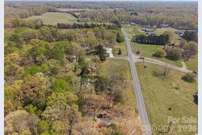 2608 Corinth Church Road, Monroe, NC 28112 - Photo 26