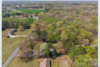 2608 Corinth Church Road, Monroe, NC 28112 - Photo 24