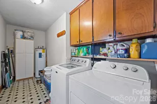 2608 Corinth Church Rd, Monroe, NC 28112 - Photo 10