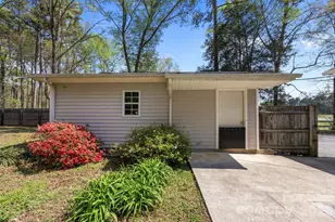 2608 Corinth Church Rd, Monroe, NC 28112 - Photo 20