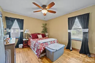 2608 Corinth Church Rd, Monroe, NC 28112 - Photo 14