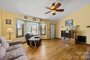 2608 Corinth Church Rd, Monroe, NC 28112 - Photo 4