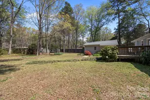 2608 Corinth Church Rd, Monroe, NC 28112 - Photo 22