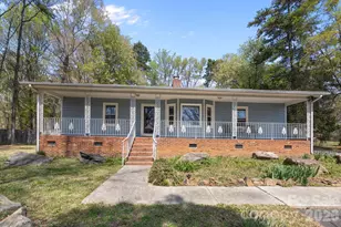 2608 Corinth Church Rd, Monroe, NC 28112 - Photo 1