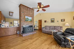 2608 Corinth Church Rd, Monroe, NC 28112 - Photo 6