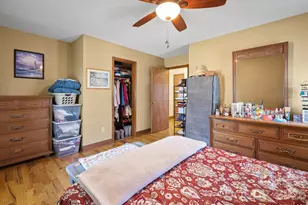 2608 Corinth Church Rd, Monroe, NC 28112 - Photo 12