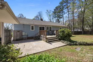 2608 Corinth Church Rd, Monroe, NC 28112 - Photo 18