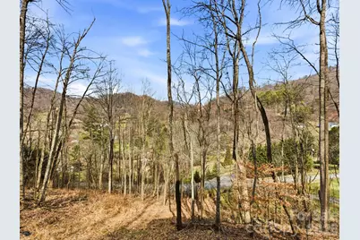 98 Harmony Hill Lane, Mars Hill, NC 28754 - Photo 42