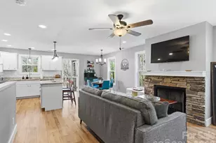 98 Harmony Hl Ln, Mars Hill, NC 28754 - Photo 6