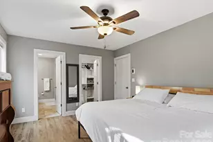 98 Harmony Hl Ln, Mars Hill, NC 28754 - Photo 18