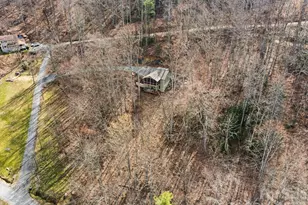 98 Harmony Hl Ln, Mars Hill, NC 28754 - Photo 38