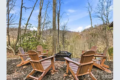 98 Harmony Hill Lane, Mars Hill, NC 28754 - Photo 34