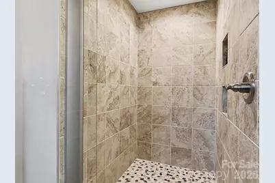 98 Harmony Hill Lane, Mars Hill, NC 28754 - Photo 22