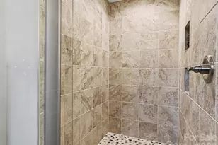 98 Harmony Hl Ln, Mars Hill, NC 28754 - Photo 22