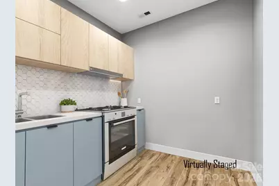 98 Harmony Hill Lane, Mars Hill, NC 28754 - Photo 30