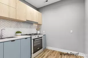 98 Harmony Hl Ln, Mars Hill, NC 28754 - Photo 30