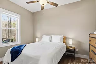 98 Harmony Hl Ln, Mars Hill, NC 28754 - Photo 26