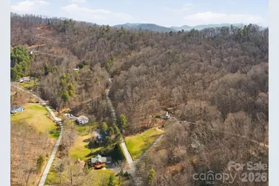 98 Harmony Hill Lane, Mars Hill, NC 28754 - Photo 44