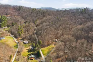 98 Harmony Hl Ln, Mars Hill, NC 28754 - Photo 44