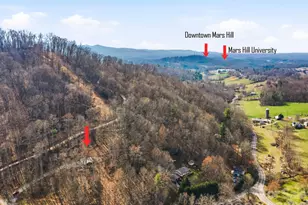 98 Harmony Hl Ln, Mars Hill, NC 28754 - Photo 46