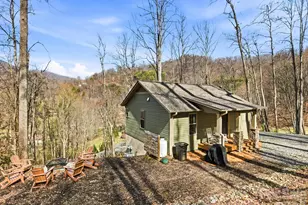 98 Harmony Hl Ln, Mars Hill, NC 28754 - Photo 4
