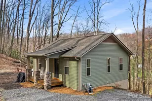 98 Harmony Hl Ln, Mars Hill, NC 28754 - Photo 2