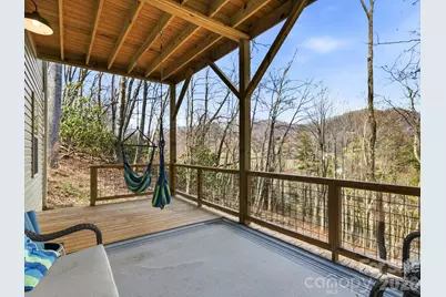 98 Harmony Hill Lane, Mars Hill, NC 28754 - Photo 32