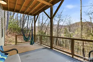 98 Harmony Hl Ln, Mars Hill, NC 28754 - Photo 32