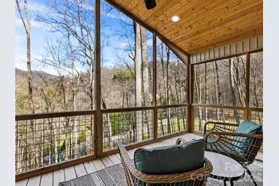 98 Harmony Hill Lane, Mars Hill, NC 28754 - Photo 14