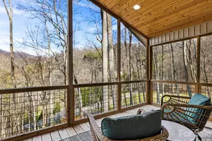 98 Harmony Hl Ln, Mars Hill, NC 28754 - Photo 14