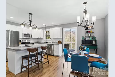 98 Harmony Hill Lane, Mars Hill, NC 28754 - Photo 10