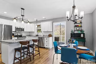 98 Harmony Hl Ln, Mars Hill, NC 28754 - Photo 10