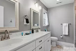 98 Harmony Hl Ln, Mars Hill, NC 28754 - Photo 20