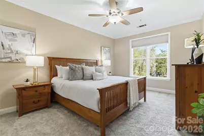 1000 E Woodlawn Road #314, Charlotte, NC 28209 - Photo 14