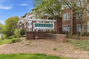 1000 E Woodlawn Rd, Charlotte, NC 28209 - Photo 2