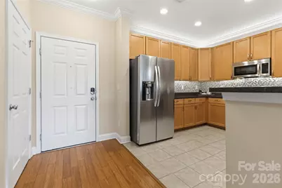 1000 E Woodlawn Road #314, Charlotte, NC 28209 - Photo 6