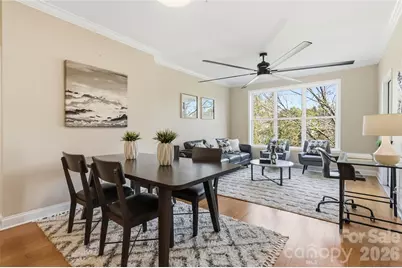 1000 E Woodlawn Road #314, Charlotte, NC 28209 - Photo 10