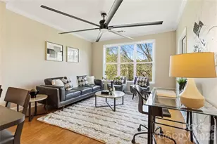 1000 E Woodlawn Rd, Charlotte, NC 28209 - Photo 10