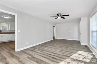 2429 Marlowe Ave, Charlotte, NC 28208 - Photo 4