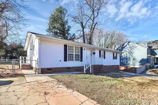 2429 Marlowe Ave, Charlotte, NC 28208 - Photo 20