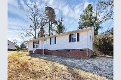 2429 Marlowe Avenue, Charlotte, NC 28208 - Photo 22