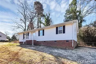 2429 Marlowe Ave, Charlotte, NC 28208 - Photo 22