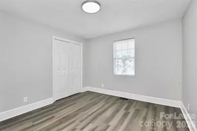 2429 Marlowe Avenue, Charlotte, NC 28208 - Photo 10
