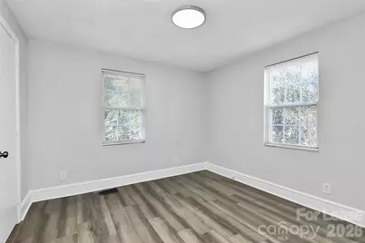 2429 Marlowe Avenue, Charlotte, NC 28208 - Photo 12
