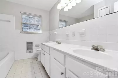 2429 Marlowe Avenue, Charlotte, NC 28208 - Photo 16