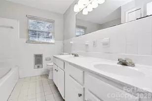 2429 Marlowe Ave, Charlotte, NC 28208 - Photo 16