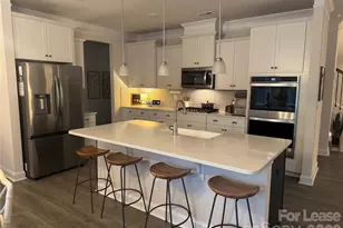 1058 Thoroughbred Dr., Iron Station, NC 28080 - Photo 14