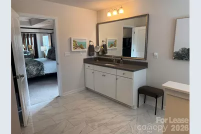 1058 Thoroughbred Drive, Iron Station, NC 28080 - Photo 26