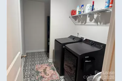 1058 Thoroughbred Drive, Iron Station, NC 28080 - Photo 34