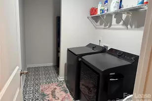 1058 Thoroughbred Dr., Iron Station, NC 28080 - Photo 34